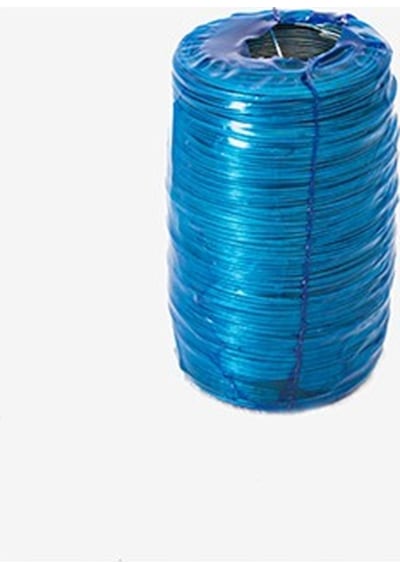 200 G Çerçeve Teli İçten Çekmeli Sargılı