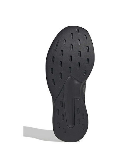 Adidas Adizero Evo W Siyah Kadın Koşu Ayakkabısı 000000000102715594