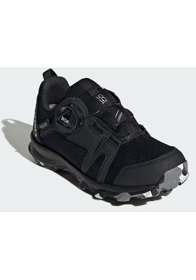 Adidas Terrex Agravic Boa Rain.rdy Çocuk Outdoor Ayakkabı 001
