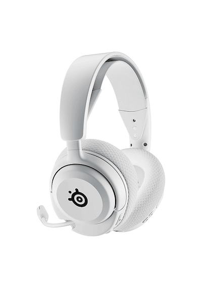 Steelserıes Arctis Nova 5p Wireless Bluetooth Kablosuz Gaming Kulaklık