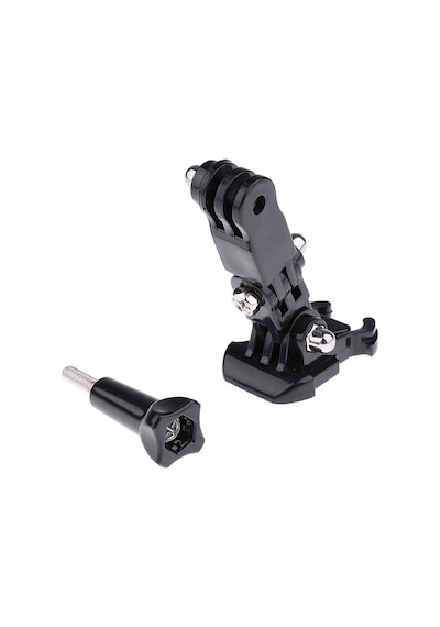 Gopro Uyumlu Ayarlanabilir J Hook