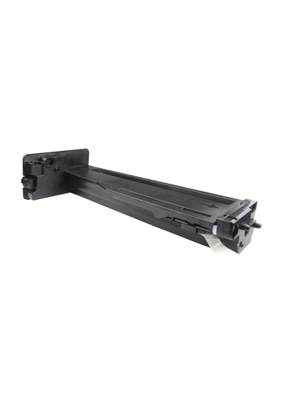 HP 56X Black Siyah Yüksek Kapasite 13.700 Sayfa Toner CF256X