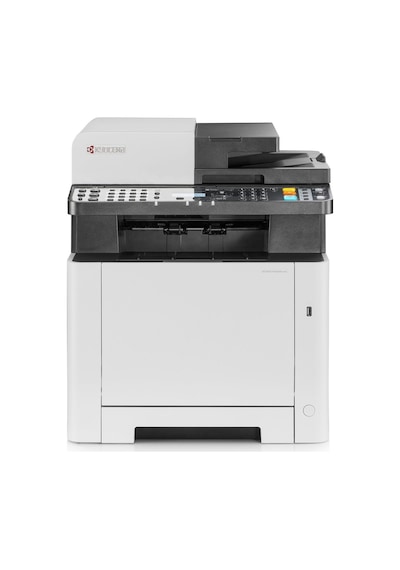 Kyocera Ecosys MA2100CWFX Çok Fonksiyonlu Lazer Yazıcı
