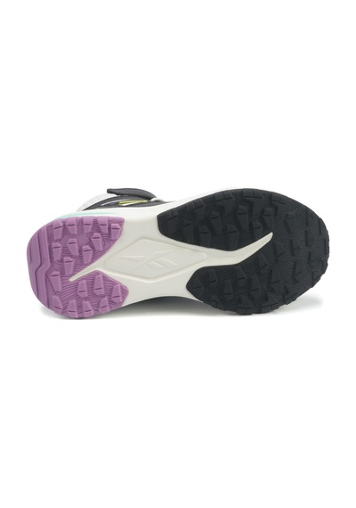 Reebok Anyela Bold Kds Hıgh Iı Beyaz Kız Çocuk Outdoor Bot 000000000102031260 Beyaz-sıyah-lıla Reebok Anyela Bold Kds Hıgh Iı Beyaz Kız Çocuk Outdoor Bot 000000000102031260 Beyaz-sıyah-lıla
