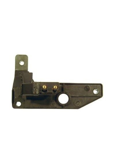 BRUCKE 46791235 BRUCKE KAPI AÇMA KOLU İÇ SAĞ BRAVA MAREA 01-