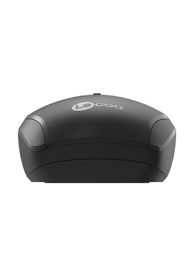 Lecoo WS203 Kablosuz 2400 DPI 4 Tuşlu Optik Mouse