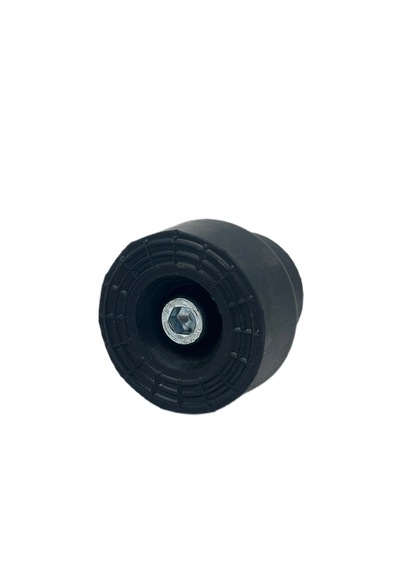 Pvc Makinası Alüminyum Tutucu Piston Takozu