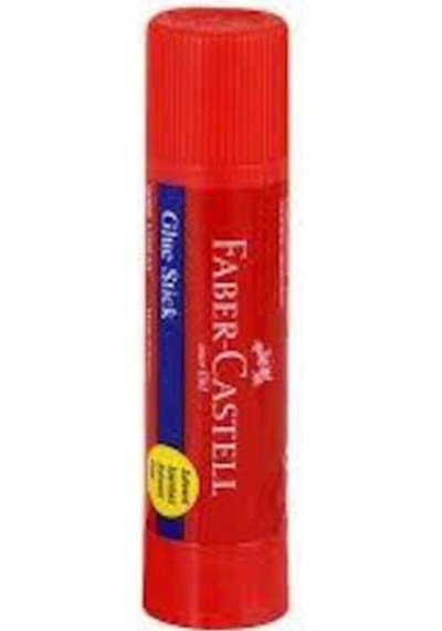 Prit Stick Yapıştırıcı 10 Gr
