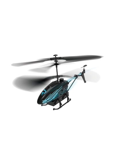Mey İthalat Uzaktan Kumandalı Helikopter Aerolume Çift Işıklı 3.7v