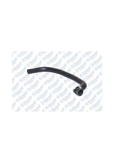 Hava Filtresi Hortumu Kangoo Ii 1.5Dci 85-105 Hp Kwob 504606860