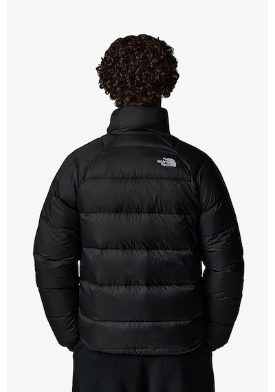 The North Face M Hydrenalite Down Erkek Siyah Mont Nf0a88xujk31 Siyah