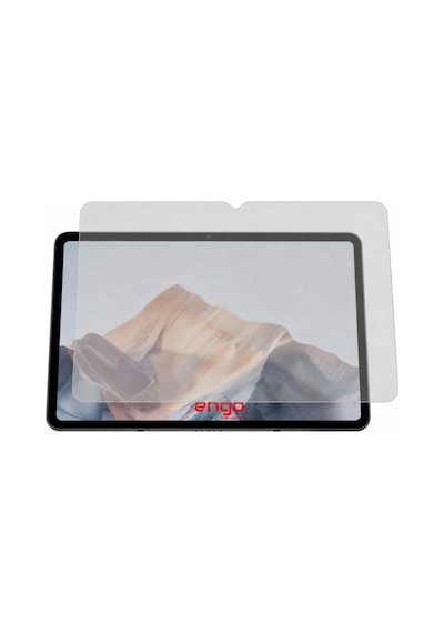 Nubia Pad Pro Mat Ekran Koruyucu 10.9 İnç 9h Nano