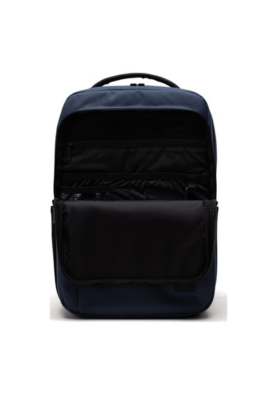 Herschel Kaslo 15""-16"" Inc Uyumlu Sırt Çantası 11289-05854-os İndigo