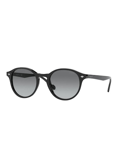 Vogue 0Vo5327S W44/11 51 Ekartman Erkek Güneş Gözlüğü