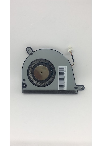 Lenovo Yoga 2 13 20344 Fan Lenovo Yoga 2 13 20344 Fan