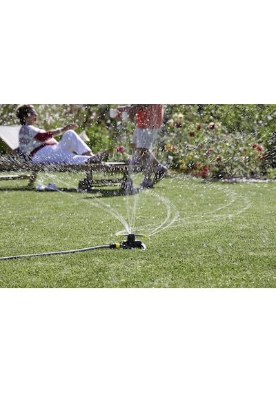 Karcher Sulama Tertibatı (Dönerli) 2.645-019.0