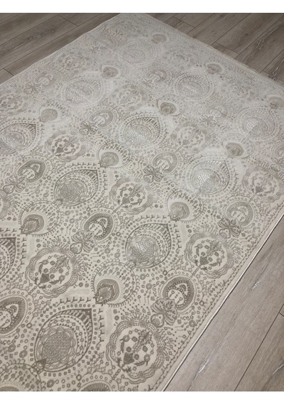 Merinos Halı Exclusive Ipeksi Halı 160x230 Ebatlı Halı