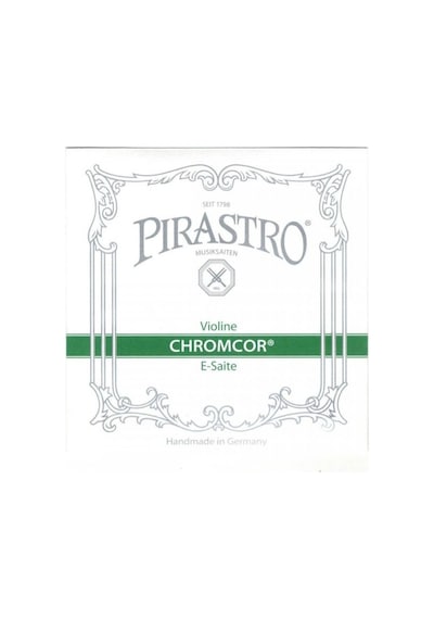 Pirastro Chromcor-319020  Keman   Teli