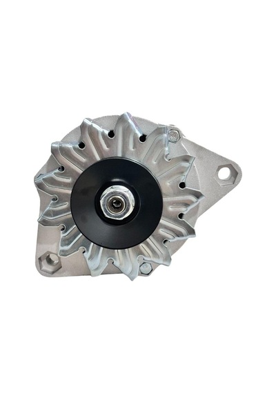 12v Alternatör Dinamo 55 A Fıat Tempra/tıpo/uno-tofaş Doğan/kartal/şahin