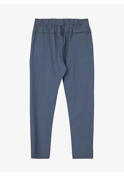 Skechers W Micro Jogger Pant Erkek Eşofman Altı Gri
