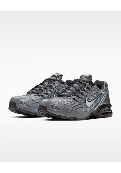 Nike Air Max Torch 4 'cool Grey' Yeni Sezon Erkek Sneaker Ayakkabı-sportxstore GRİ
