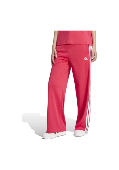 Kr5324-k Adidas W Sta Seas Pt Kadın Eşofman Altı Pembe Kr5324-k
