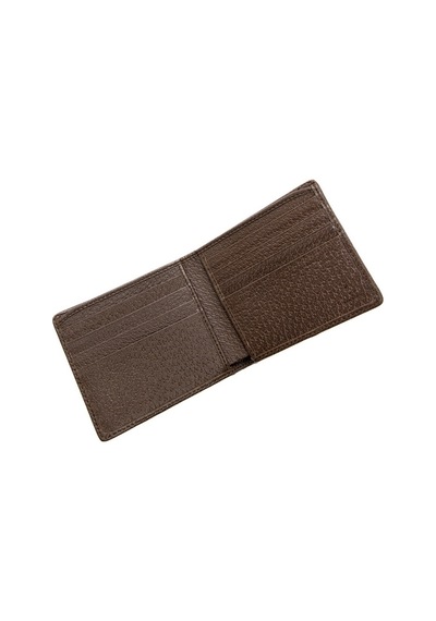 Gucci Guccı Erkek Cüzdan 699308-ukmbg-2572 699308-ukmbg-2572 Kahverengi Kahverengi