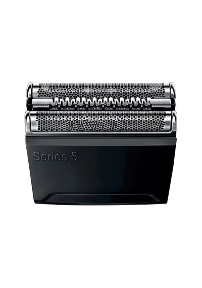 Braun Braun 52b Tıraş Bıçağı 5. Serisi İçin Uygundur 443736489