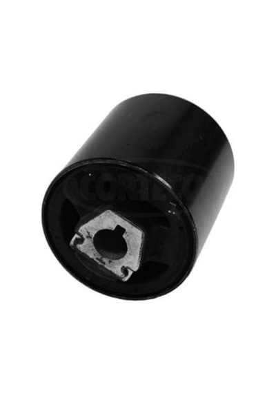 Salıncak Burcu On Alt Ust Bmw X5 E53 00 06