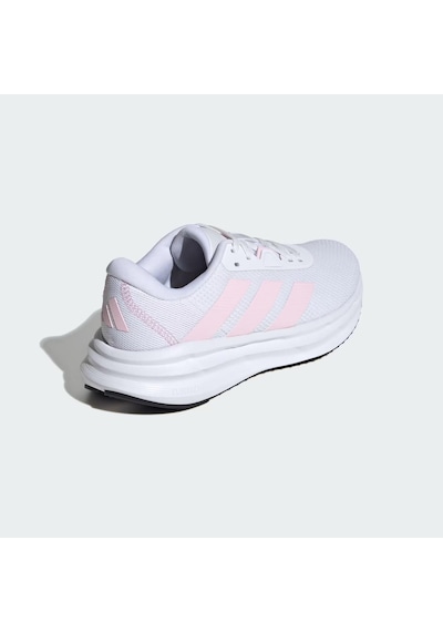 Adidas Id8762 Galaxy 7 W Kadın Koşu Ayakkabısı Beyaz