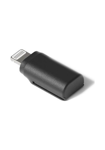 Boyalink Boyamic Lightning Adapter