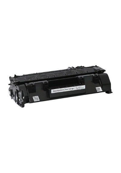 Hp Ce505A Uyumlu Toner /Wb/P2030/P2035/P2035N/P2050/P205 481572591