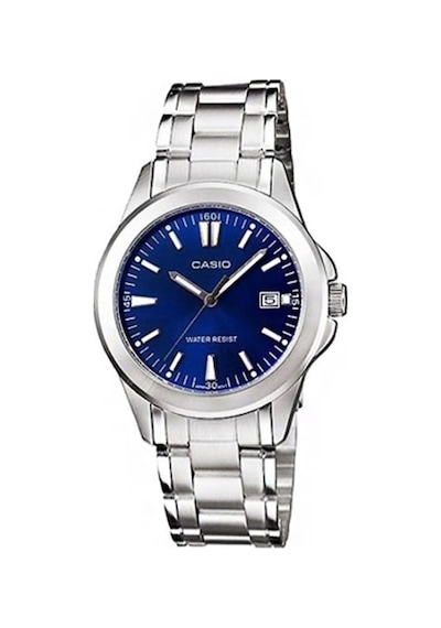 Casio LTP-1215A-2A2DF Kadın Kol Saati