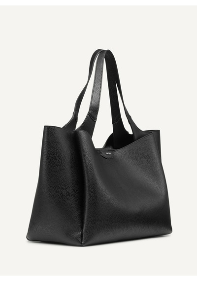 Dkny Siyah Kadın El Çantası R43ayg32