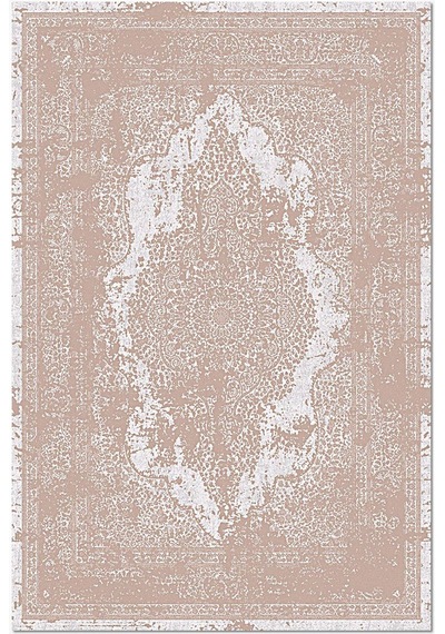 Milad Halı-md002