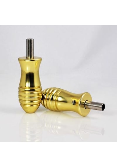 Xlg-206-211 22Mm Dövme Makinası Tutacak + Boru + Vidaları