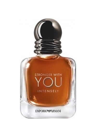 50 Ml Erkek Parfüm, Oryantal Ve Odunsu Notalar İle Diğer