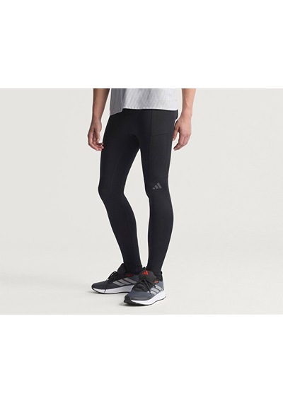 Adidas Otr B Win Tig Erkek Koşu Taytı Jn9597 Siyah SiYAH