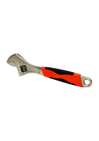 No-12' İyi Kurbağacık 300mmx36 Bx40