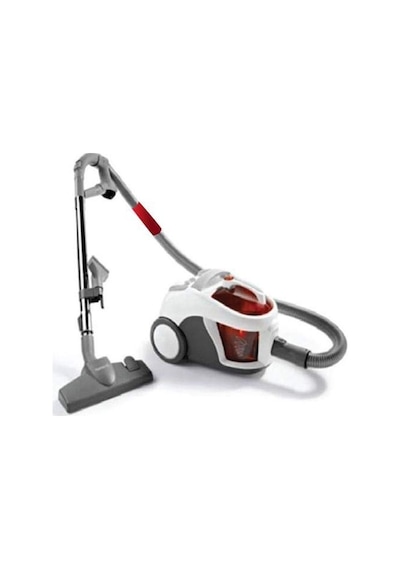 And Winton Yağlı Boya 37 Ml. Krom Yel Hue 0,15 L