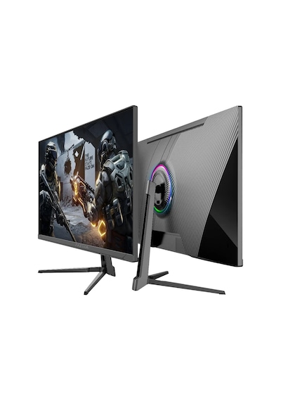Fazeon X27f300 300 Hz 27 İnç 1920 1080 Fhd  2 Yıl li Monitör