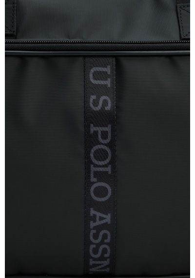 U.S. Polo Assn. U.s. Polo Assn. Erkek Multicolor Çanta 50331040-999 999multıcolor