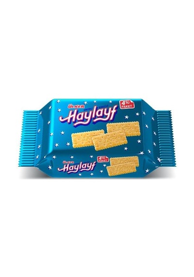 81-8 Haylayf 4lü