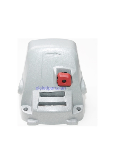 Bosch Uyumlu Tipi Gws 7-115 Yeni Tip Dişli  Kutusu