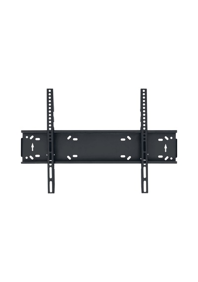Isy Iwb-1010 Tv Wb65-100 850x600fıx Premium Askı Aparatı
