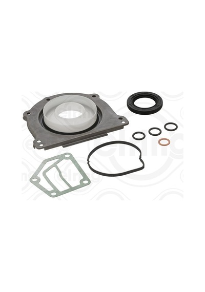 ELRING 537750 TAKIM CONTA ALT W169 245 04-10