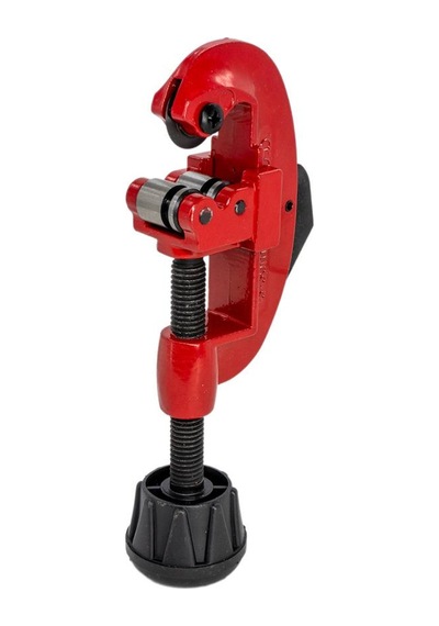 Partner Pt01403 Bakır Boru Kesme 3-30 Mm 1/8"-1⅛"