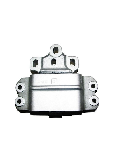 Volkswagen Eos Motor Takoz Sol 2007-2011 1k0199555q Mga952732 2.0 Tfsı