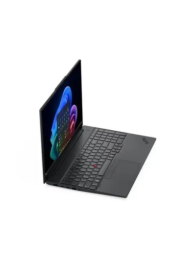 Lenovo Thinkpad E16 G4 21YC003WTX U7-355 32 GB 1 TB SSD 16" Dos Dizüstü Bilgisayar