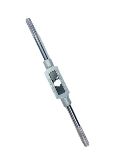 Merttools Kılavuz Pafta Kolu M3 - M12 1/16 - 1/2